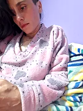 Samy Hoops online show from 18, 3, 2026