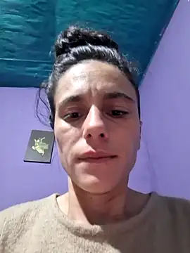 Samy Hoops online show from 14, 3, 2026