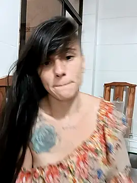 Samy Hoops online show from 6, 3, 2026