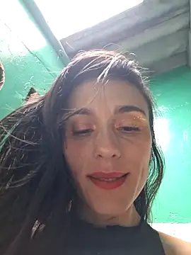 Snapshot of Samy_Hoops chatting on 12, 5, 2026 Samy Hoops online show from 12, 5, 2026