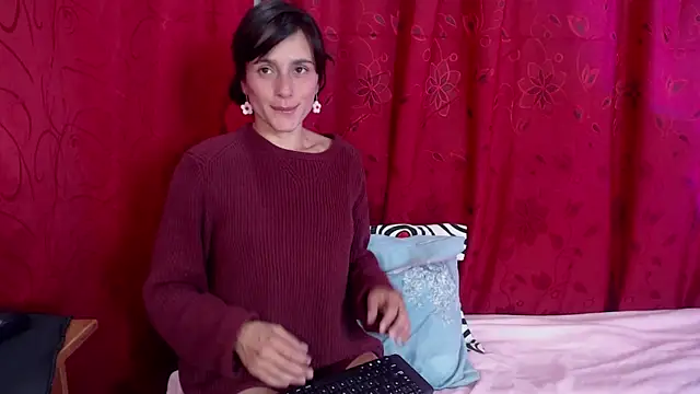 Samy Hoops online show from 26, 11, 2025