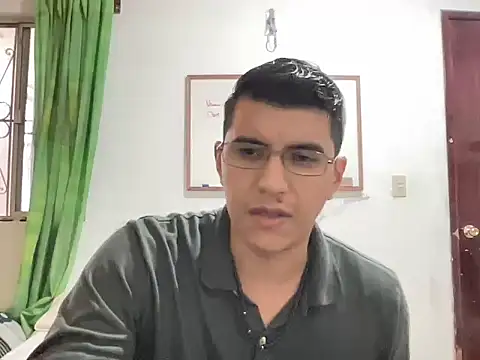 juicysmalls online show from 1, 12, 2025