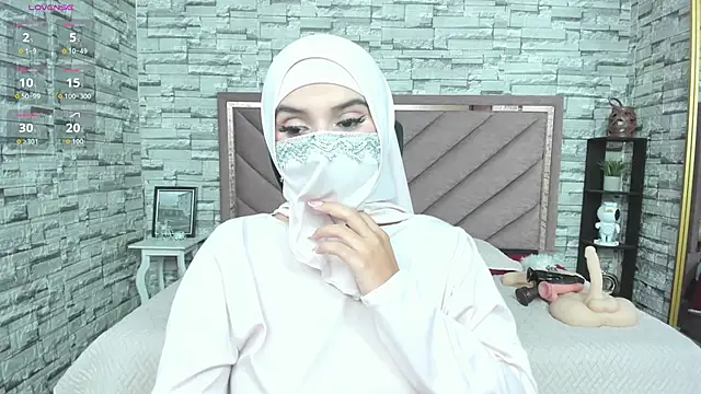 malek zark2 online show from 11, 11, 2025