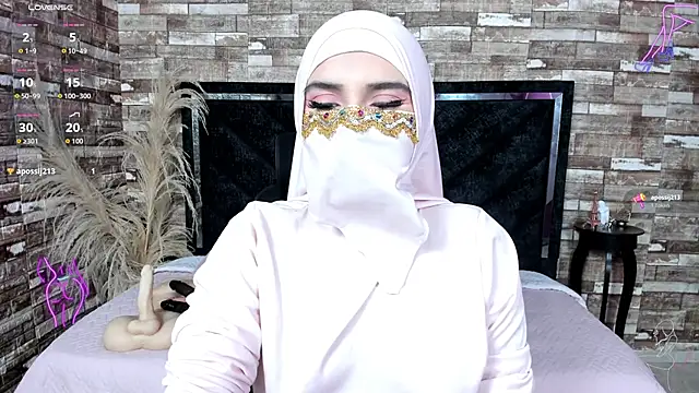 malek zark2 online show from 8, 11, 2025