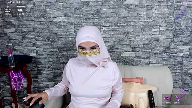 malek zark2 online show from 25, 10, 2025