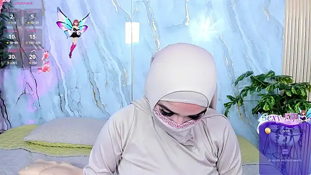 malek zark2 online show from 19, 2, 2026