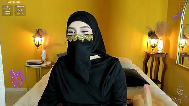 malek zark2 online show from 15, 5, 2026