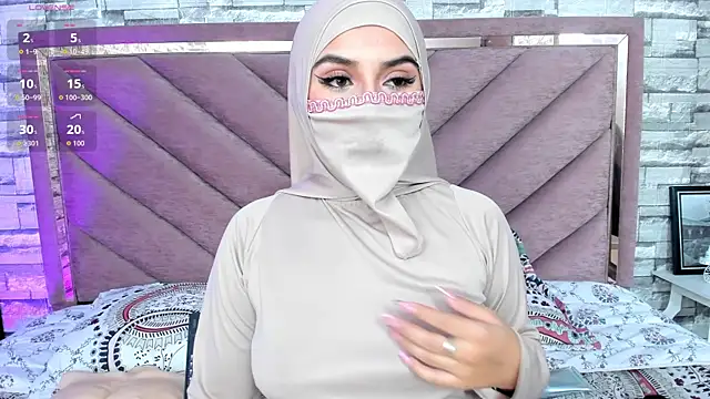 malek zark2 online show from 24, 2, 2026