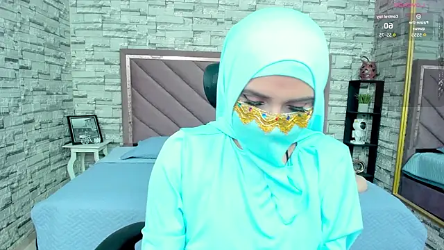 malek zark2 online show from 14, 10, 2025