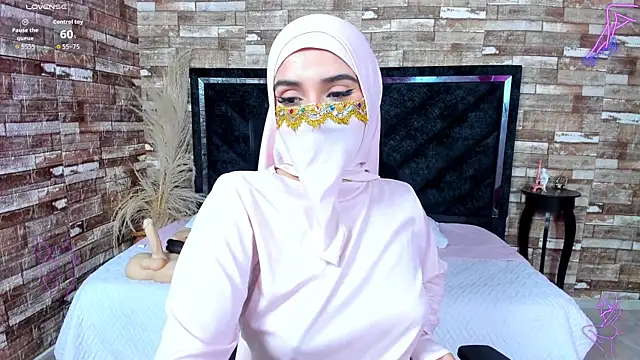 malek zark2 online show from 2, 12, 2025