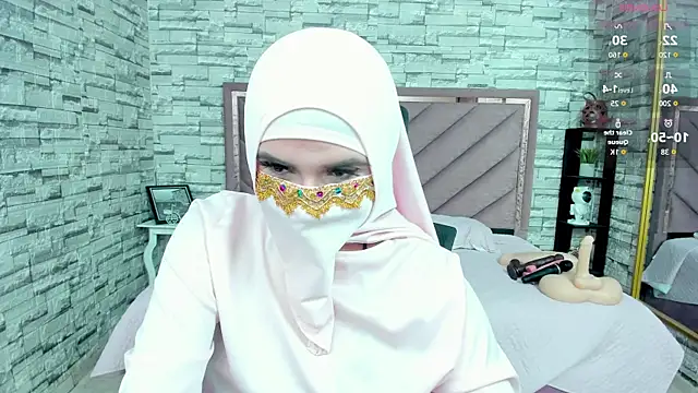 malek zark2 online show from 15, 10, 2025