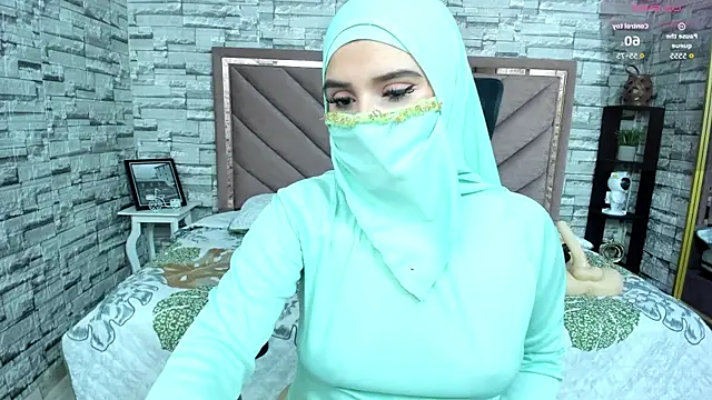 malek zark2 online show from 2, 10, 2025