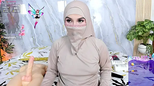 Snapshot of malek_zark2 chatting on 11, 6, 2026 malek zark2 online show from 11, 6, 2026