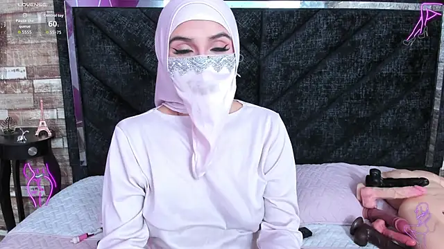 malek zark2 online show from 11, 4, 2026