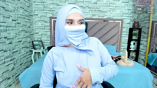 malek zark2 online show from 17, 10, 2025