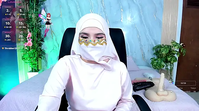 malek zark2 online show from 13, 11, 2025