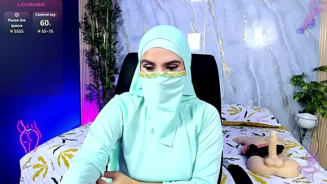 malek zark2 online show from 30, 9, 2025