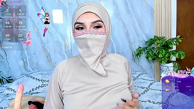 malek zark2 online show from 6, 4, 2026