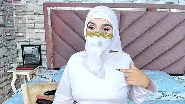 malek zark2 online show from 14, 4, 2026