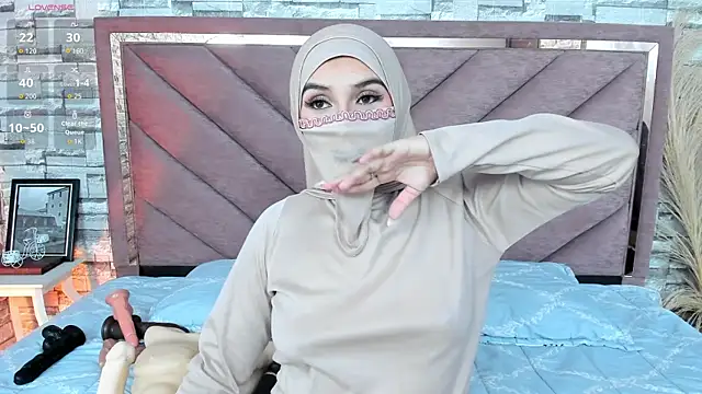 malek zark2 online show from 23, 4, 2026
