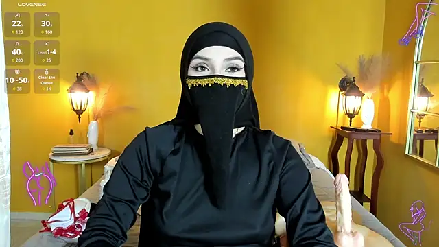 malek zark2 online show from 16, 5, 2026