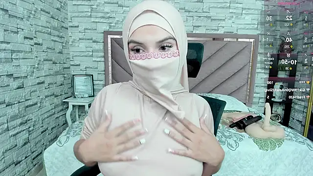 malek zark2 online show from 9, 10, 2025