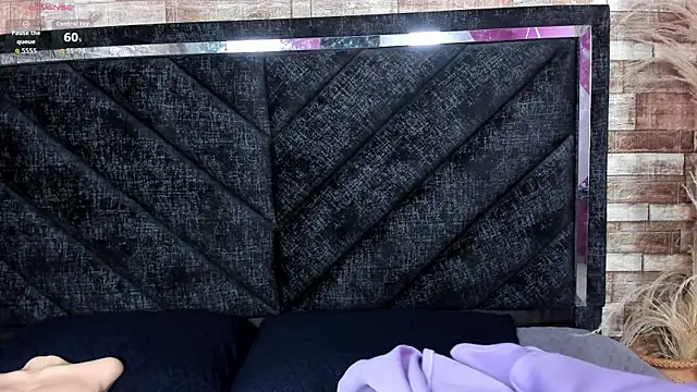 malek zark2 online show from 2, 3, 2026