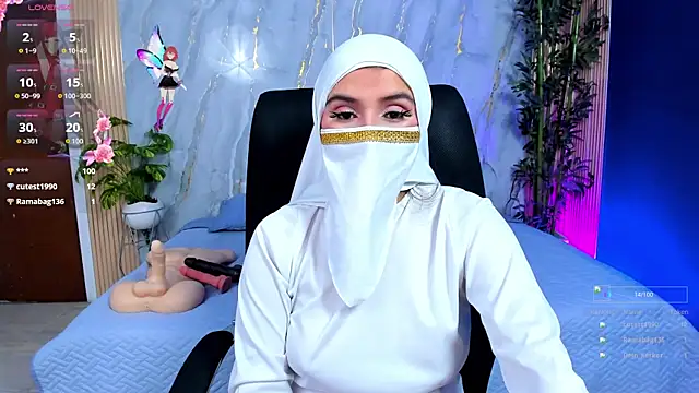 malek zark2 online show from 9, 9, 2025