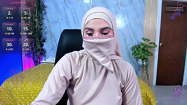 malek zark2 online show from 8, 10, 2025