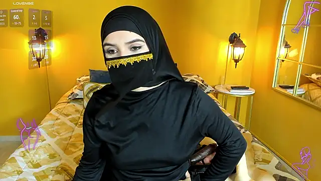 malek zark2 online show from 13, 2, 2026