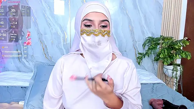 malek zark2 online show from 8, 3, 2026