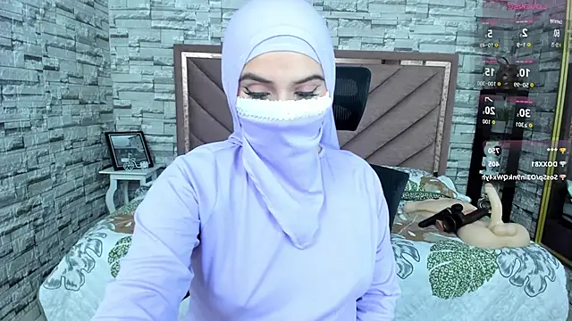 malek zark2 online show from 3, 10, 2025