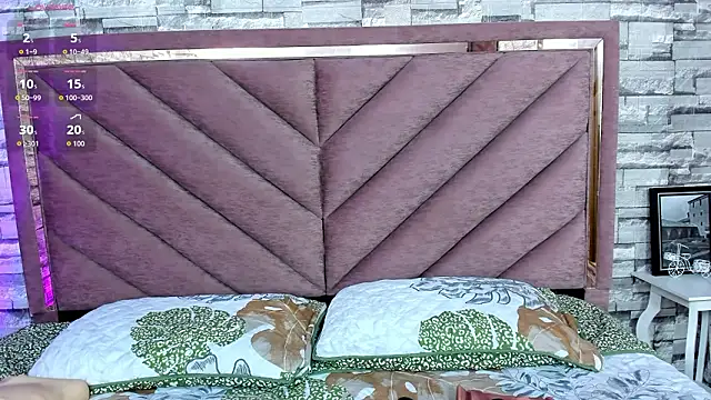 malek zark2 online show from 5, 3, 2026