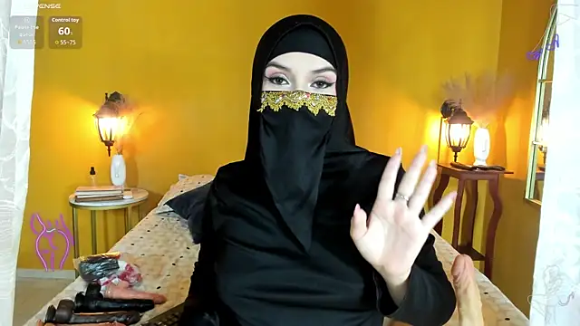 Snapshot of malek_zark2 chatting on 12, 6, 2026 malek zark2 online show from 12, 6, 2026