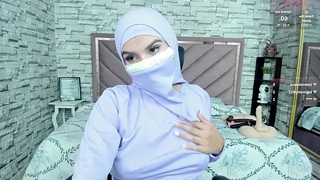 malek zark2 online show from 10, 10, 2025