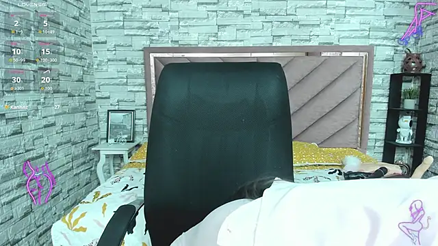 malek zark2 online show from 27, 11, 2025