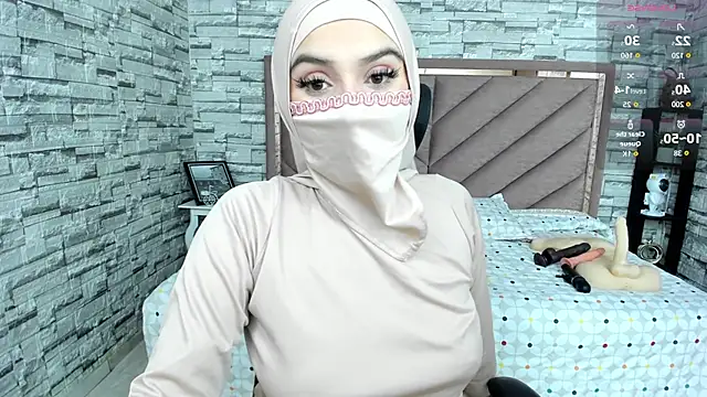 malek zark2 online show from 3, 10, 2025