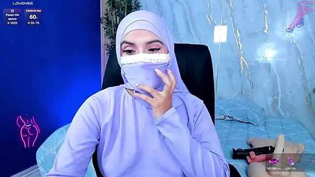 malek zark2 online show from 19, 10, 2025