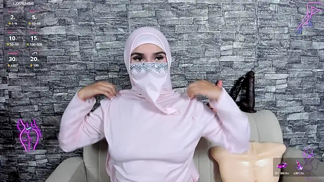 malek zark2 online show from 31, 10, 2025