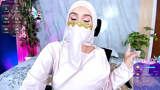 malek zark2 online show from 7, 1, 2026