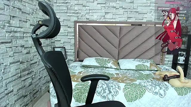 malek zark2 online show from 14, 9, 2025