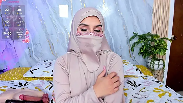 malek zark2 online show from 7, 3, 2026