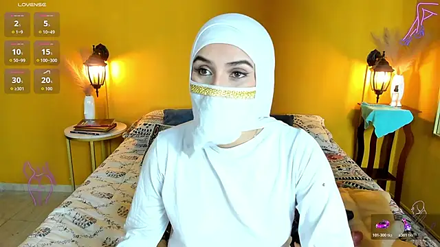 malek zark2 online show from 10, 3, 2026