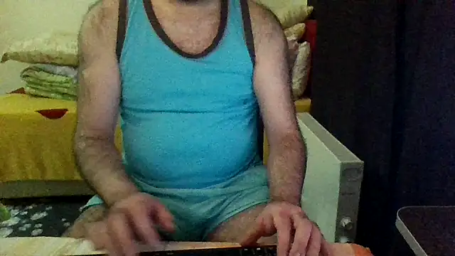 st206boy online show from 31, 3, 2026