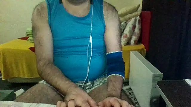 st206boy online show from 30, 10, 2025