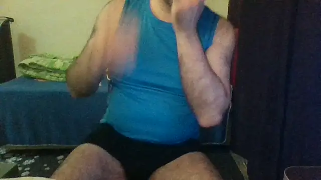 Snapshot of st206boy chatting on 9, 6, 2026 st206boy online show from 9, 6, 2026