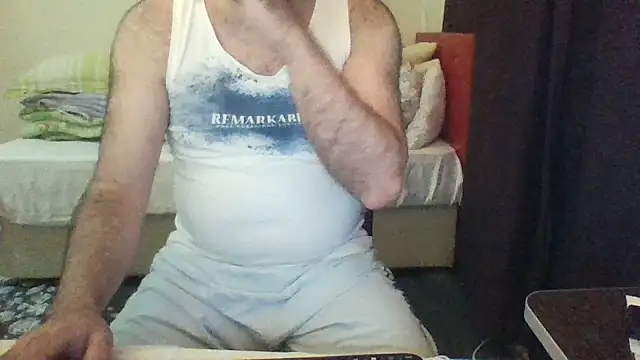 Snapshot of st206boy chatting on 28, 6, 2026 st206boy online show from 28, 6, 2026