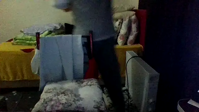 st206boy online show from 24, 2, 2026