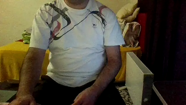 st206boy online show from 16, 11, 2025