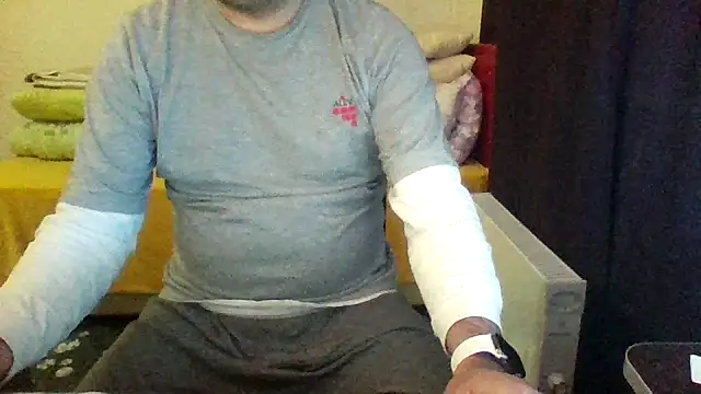 st206boy online show from 10, 4, 2026